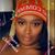 Laura Fairman-Rodney's profile image