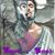 Matthew Proefrock's profile image