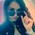 Madelexis Sanchez's profile image