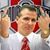 Randall Keith Tucker's profile image