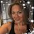 Beth A Woelfel's profile image