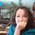 Dana Dove's profile image