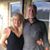 Nickki Margarite Honeycutt's profile image