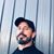 Gregory Green's profile image