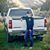 Braxton Larsen's profile image