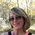 Kelle Seely's profile image