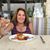 Karen Astley-Moore's profile image