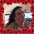 Tracy Batten's profile image