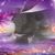 Joanne Flint's profile image
