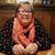 Juel Dieffenbach Grevenstuk's profile image