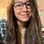 Connie Saule's profile image