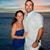 Daniela Loor Chang's profile image