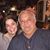 Colleen Cioffi's profile image