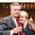 Sue Newman Janes's profile image