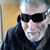 Maryann Bertschy's profile image