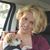 Katie Sattler's profile image