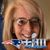 Susan Del Sesto Hansen's profile image