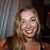 Avery Benner's profile image