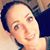 Savannah Gray Bennett's profile image