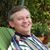 David Owen's profile image