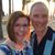 Tammy Garrison Jeske's profile image