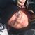 Cassie Marie Lee's profile image
