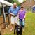 Gina Thomerson Burks's profile image