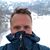 Rich Thoroe's profile image