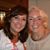 Kaycie Mandour-Smith's profile image