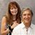 Lisa Daignault Perera's profile image