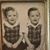 Linda Jorsch-Drozd's profile image