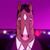 Curt Anderson's profile image