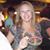 Sheri Harper's profile image