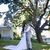 Dalia Theang's profile image