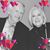 Judith Womack's profile image