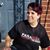 Jamilyn Jamison Yazzie's profile image