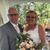 Debra Maxwell's profile image