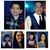 Pam Obregon's profile image