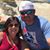Holly McNally's profile image