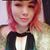 Savannah Kiel Carl's profile image
