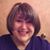 Barbara Mathe's profile image