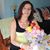 Irene Shah's profile image