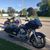 Mark Remter's profile image