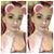 Kaitlin Cochran's profile image