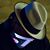 Michael Surma's profile image