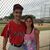 Susan D. Kreher's profile image