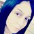 Adrianna Joy's profile image