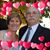Lora Lee Polfer Elgin's profile image