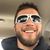 Anthony Wimperis's profile image