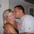 Ron Reardon's profile image